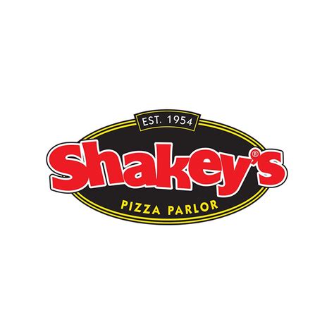 shakey's aseana|Shakey's Pizza .
